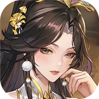 少年西游记（焰金免费版）